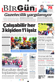 Bi̇rgün