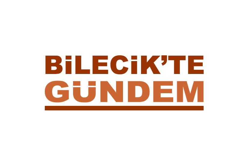 Hakkımızda
