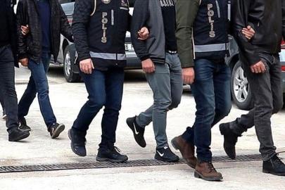 24 ilde şike operasyonu: 86 gözaltı