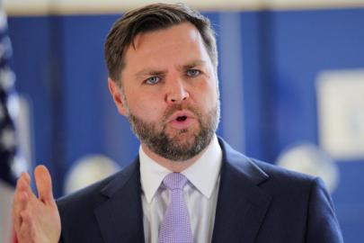 ABD Başkan Yardımcısı Vance: İsrail ABD siyasetini etkilemeye çalışıyor