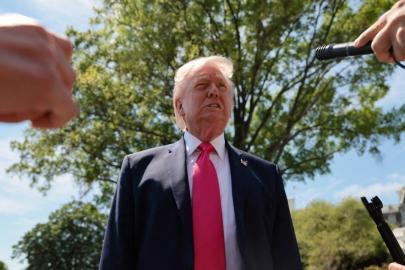 ABD Temsilciler Meclisi, Trump'a bir tepki olarak İran savaşını durdurma kararı aldı