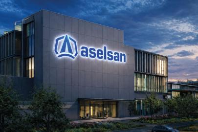 ASELSAN'dan 114,7 milyon dolarlık yeni ihracat sözleşmesi