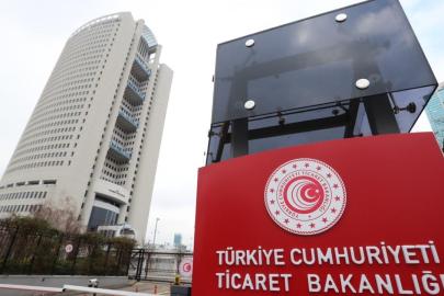 Bakan Bolat: Piyasadaki fiyat hareketleri yakından takip ediliyor