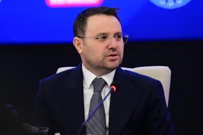 Bakan Gürlek duyurdu: Hanutçuluğa geçit yok
