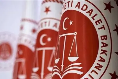 Batman’daki 5 yıl önceki faili meçhul aydınlatıldı: 11 gözaltı!