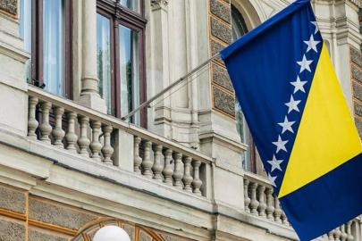 Bosna Hersek'te yeni yüksek temsilcinin belirlenmesine yönelik görüşmelerde sonuç çıkmadı