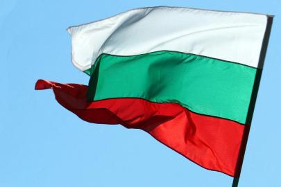 Bulgaristan, ABD'ye ait askeri uçakların ülkeden ayrıldığını duyurdu