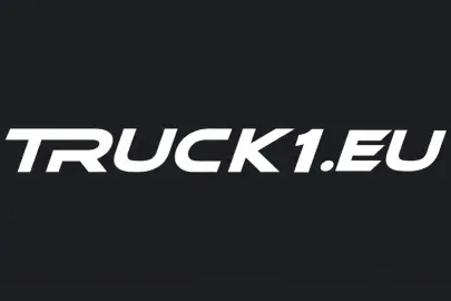 CF Istanbul 2026: Truck1, taşımacılık sektörünün küresel tedarik zincirini pazaryeri altyapısıyla güçlendiriyor