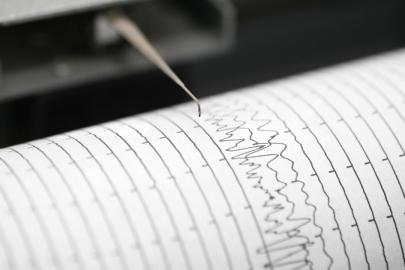 Çin'in Sıçuan eyaletinde 5,5 büyüklüğünde deprem meydana geldi