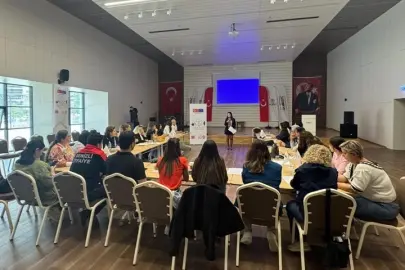 Denizli Büyükşehir’den toplumsal eşitlik reformu