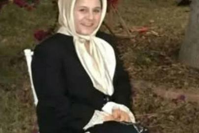 Denizli’deki otobüs kazasında hayatını kaybetmişti, Alanya’da defnedildi