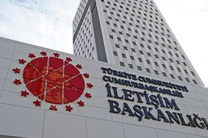 DMM, NATO Zirvesi öncesi siber dolandırıcılık uyarısı