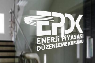 EPDK'dan lisanssız elektrik üretim tesislerine yönelik yeni düzenleme