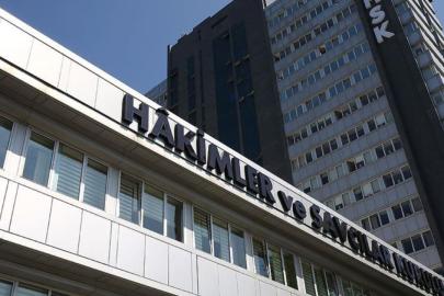 HSK'nın 2026 yılı Ana Kararnamesi tamamlandı