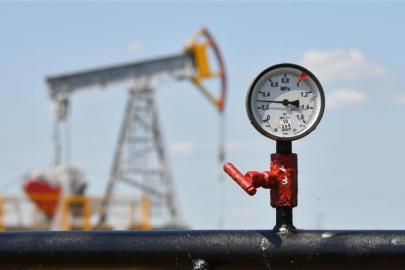 IEA: Küresel petrol arzı mayısta ABD/İsrailİran Savaşı öncesinin 13,6 milyon varil altında kaldı