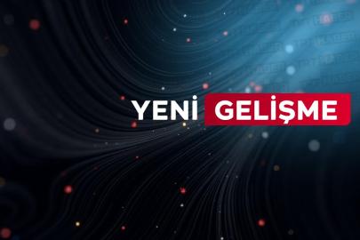 İran basını: Sirik kentinde patlama sesleri duyuldu