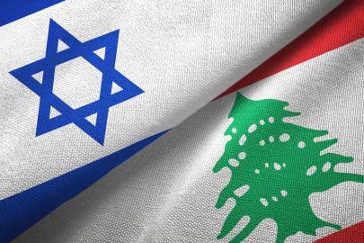 İsrail ile Lübnan arasındaki doğrudan müzakerelerin 5. turu Washington'da başladı