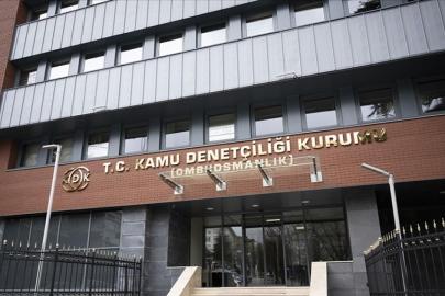 KDK: Mesai dışındaki eğitimler fazla çalışma sayılmalı