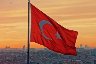 NATO Parlamenter Zirvesi İstanbul'da düzenlenecek