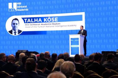 NATO Zirvesi öncesi istihbaratın geleceği MİA'da tartışıldı