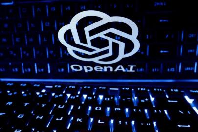 OpenAI ilk özel yapay zeka çipini duyurdu: ChatGPT artık daha verimli çalışacak