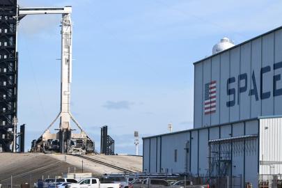 SpaceX hisseleri zirveden yüzde 23 geriledi: Bireysel yatırımcının kazancı eridi