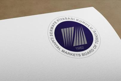 SPK, açığa satış yasağını 26 Haziran'a kadar uzattı