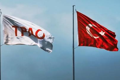 TPAO'nun Mardin'deki bir sahası için kamulaştırma kararı alındı