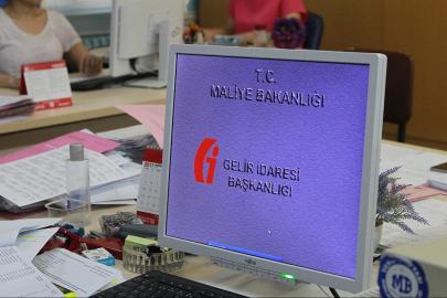 Vergi borçlarının taksitlendirilmesine ilişkin esaslar düzenlendi