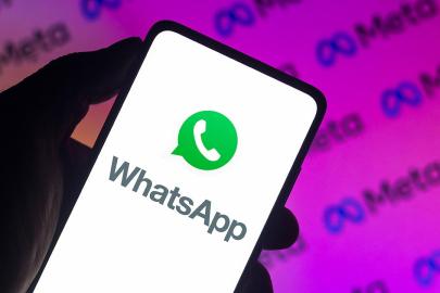 WhatsApp'da telefon numarası zorunluluğu kalkıyor: Kullanıcı adı dönemi başlıyor
