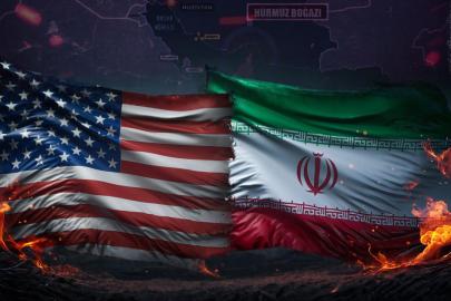 WSJ: Pentagon, İran ile savaş ve diğer giderler için 80 milyar dolar ek bütçe talep etti