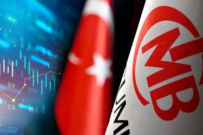 Yurt içi piyasaların gözü faiz kararına çevrildi