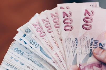 Evde Bakım Yardımı hesaplara yatırıldı