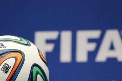 FIFA'dan 2026 Dünya Kupası sırasında sosyal medyada artan ırkçılık uyarısı