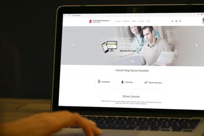 Gelir İdaresi Başkanlığı bazı vergi düzenlemelerinin uygulama esaslarını belirledi