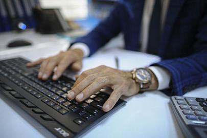 Gençlik ve Spor Bakanlığı 600 personel alacak