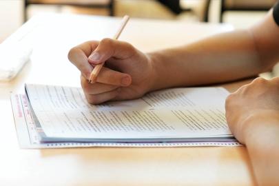 KPSS başvuruları bugün başlıyor