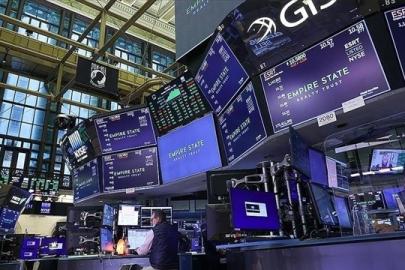 Küresel piyasalarda jeopolitik riskler teknoloji iyimserliğiyle dengeleniyor