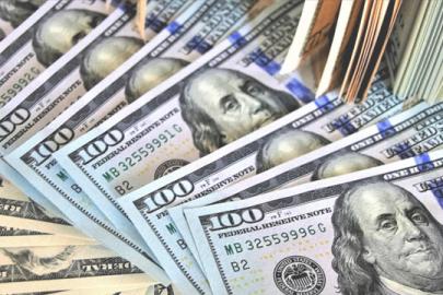 Merkez Bankası rezervleri 149,2 milyar dolar oldu