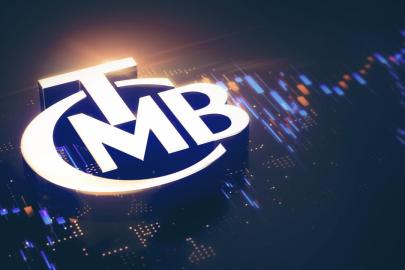 Merkez Bankası'ndan sadeleşme adımı: Döviz mevduatlarında yeni düzenleme