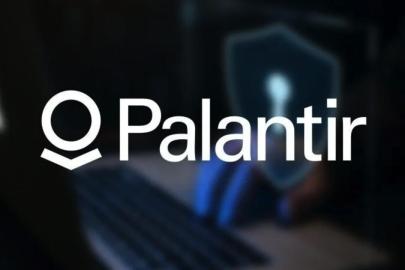 Palantir'in kurucu ortağı Karp: İsrail'e en açık şekilde destek veren CEO benim