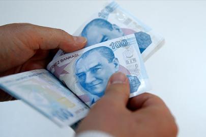 Sosyal ve Ekonomik Destek ödemeleri hesaplara yatırıldı