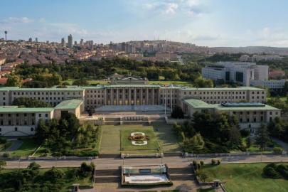 AK Parti, Terörsüz Türkiye sürecine dair düzenlemeyi imzaya açtı