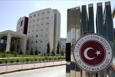 Eihale ile 6 ayda 2,7 milyar lira gelir