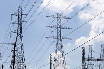 Elektrik santrallerine kapasite mekanizması desteği