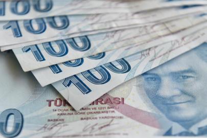 Emekliye aylık zam farkı ödemeleri 7 Ağustos'ta yapılacak