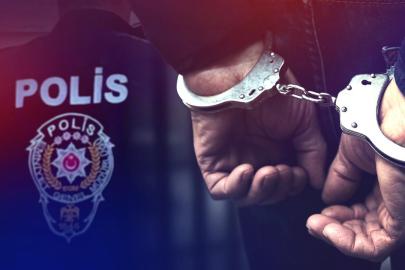 FETÖ hükümlüsü ihraç edilen kıdemli albay yakalandı