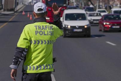 İstanbul'da bu gece bazı yollar trafiğe kapatılacak: 3-5 Ağustos kapalı yollar ve alternatif güzergahlar
