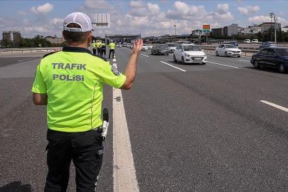 İstanbullular dikkat! Bugün başladı, 14 gün boyunca bu yollar kapalı olacak