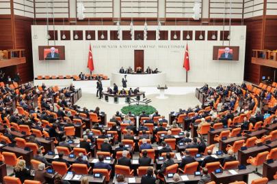 Terörsüz Türkiye sürecinde kritik hafta: AK Parti muhalefeti bilgilendirecek